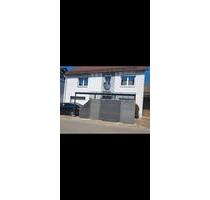 Freistehendes Haus zum Vermieten - Hülben