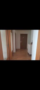 Foto - Einfamilienhaus zur Miete in Hülben