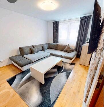 Foto - Einfamilienhaus in Hülben