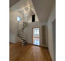 Hübsche Dachstudio 2 Zimmer Maisonette-Wohnung - Dortmund Aplerbeck Hübsche Dachstudio 2 Zimmer Maisonette-Wohnung - Dortmund Aplerbeck