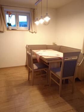 Foto - andere in Rückholz