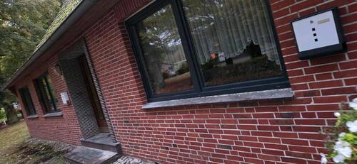 Foto - Wohnung Haus zu vermieten - 1.100,00 EUR Kaltmiete,