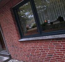 Wohnung Haus zu vermieten - 1.100,00 EUR Kaltmiete, in Tostedt (PLZ: 21255)