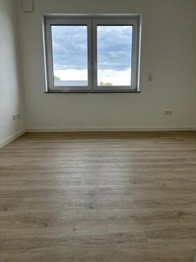 Foto - Etagenwohnung zur Miete in Minden