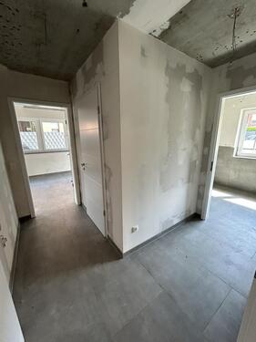 Foto - 2 Zimmer Etagenwohnung in Rhede