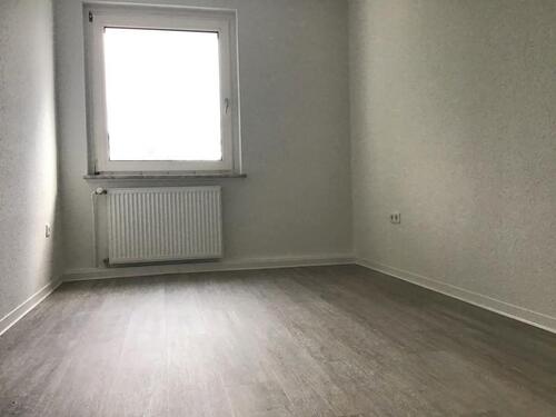 Foto - 2 Zimmer Etagenwohnung in Essen