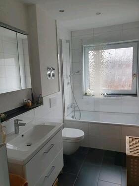 Foto - 3 Zimmer Etagenwohnung zur Miete in Pforzheim