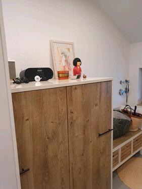 Foto - 3 Zimmer Etagenwohnung in Pforzheim