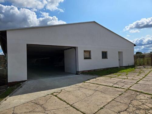 Foto - andere zur Miete in Langenwetzendorf