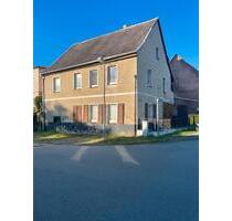 Schönes Haus - 60.000,00 EUR Kaufpreis, ca.  100,00 m² in Thale (PLZ: 06502)