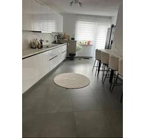 3 Zimmerwohnung in Lu- Friesenheim zu vermieten - Fußgönheim