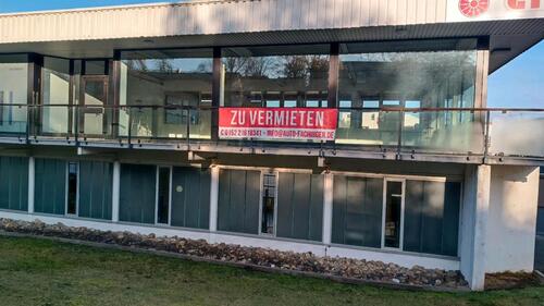 Foto - andere zur Miete in Kulmbach