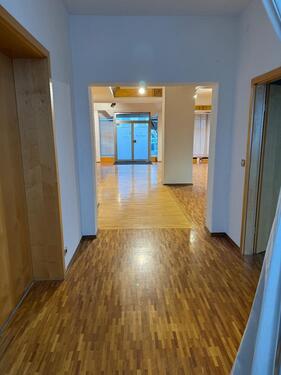 Foto - andere in Geislingen an der Steige zur Miete