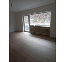 3ZKB-Wohnung in Großrosseln - 750,00&nbsp;EUR Kaltmiete, ca.&nbsp; 95,00&nbsp;m&sup2; in Großrosseln (PLZ: 66352)