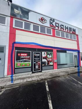 Foto - andere zur Miete in Isernhagen