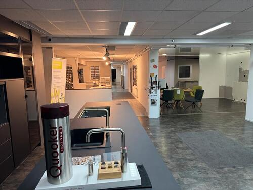 Foto - andere in Isernhagen zur Miete