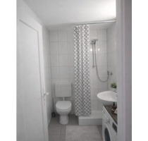 Charmante 1-Zimmer-Wohnung in zentraler Lage - ab 01.03.2026 frei - Schweinfurt Gartenstadt Charmante 1-Zimmer-Wohnung in zentraler Lage - ab 01.03.2026 frei - Schweinfurt Gartenstadt