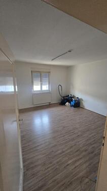 Foto - 1 Zimmer Etagenwohnung zur Miete in Schweinfurt