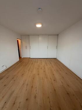 Foto - 1 Zimmer Etagenwohnung zur Miete in Albstadt