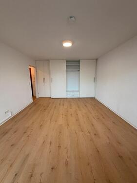 Foto - Etagenwohnung in Albstadt zur Miete