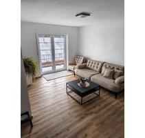 2-Zimmer-Wohnung in 94379 St. Englmar - Sankt Englmar