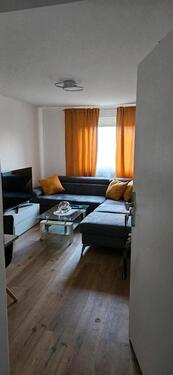 Foto - 45qm möblierte Einliege Wohnung in Freiberg am Neckarzu mieten