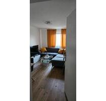 45qm möblierte Einliege Wohnung in Freiberg am Neckarzu mieten