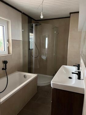 Foto - 7 Zimmer Doppelhaushälfte in Östringen