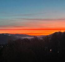 Drei Zimmerwohnung von privat zu vermieten - Plettenberg