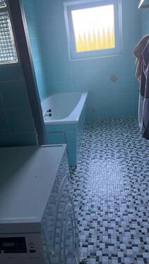 Foto - Etagenwohnung in Stuttgart zur Miete