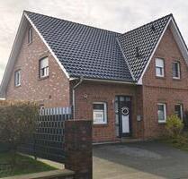 Moderne Doppelhaushälfte - 145m² - Bj. 2012 - KfW 70 - Hamburg Wandsbek