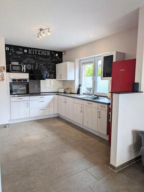 Foto - Doppelhaushälfte in Hamburg zum Kaufen