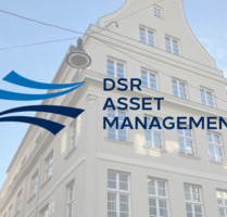 300,00&nbsp;EUR Kaltmiete, ca.&nbsp; 15,00&nbsp;m&sup2; in Rostock (PLZ: 18055)
