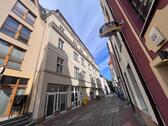 Foto - andere zur Miete in Rostock