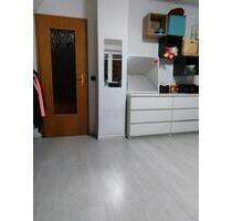 Zimmer vermieten - 600,00&nbsp;EUR Kaltmiete, ca.&nbsp; 20,00&nbsp;m&sup2; in Norderstedt (PLZ: 22844) Friedrichsgabe