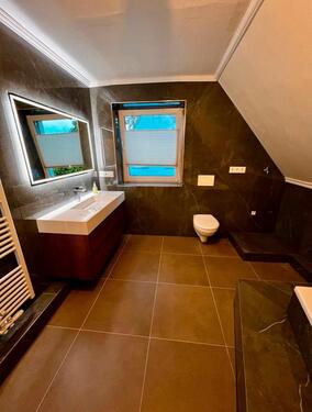 Foto - Wohlfühloase zur Miete 