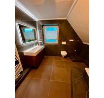 Wohlfühloase zur Miete | Erstbezug nach Sanierung - Hohenlockstedt