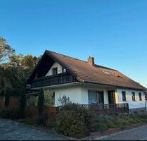 Wohnung in Bad Sobernheim - 750,00&nbsp;EUR Kaltmiete, ca.&nbsp; 90,00&nbsp;m&sup2; in Bad Kreuznach (PLZ: 55543) Bad Münster am Stein-Ebernburg