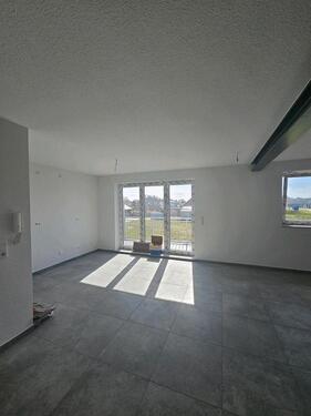 Foto - 2 Zimmer Etagenwohnung zur Miete in Hage