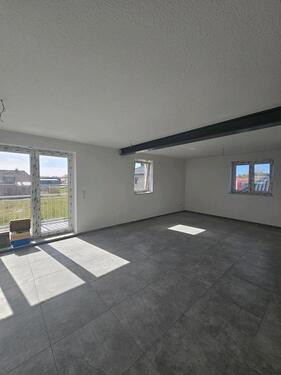 Foto - 2 Zimmer Etagenwohnung in Hage