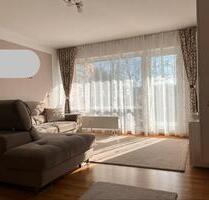 3,5 Zimmer Wohnung - 359.000,00&nbsp;EUR Kaufpreis, ca.&nbsp; 83,00&nbsp;m&sup2; in Ludwigsburg (PLZ: 71634) Eglosheim