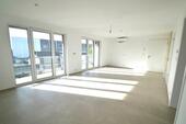 Foto - 6 Zimmer Maisonettenwohnung zur Miete in Siegburg