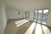 Foto - Maisonettenwohnung in Siegburg zur Miete