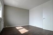Foto - Halle neu erleben: Deine helle und moderne Wohlfühl-2-Raum-Wohnung