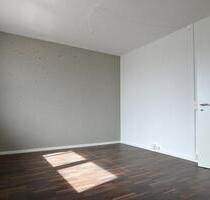 Halle neu erleben: Deine helle und moderne Wohlfühl-2-Raum-Wohnung - Halle (Saale) Gesundbrunnen