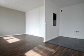 Foto - 2 Zimmer Etagenwohnung zur Miete in Halle (Saale)