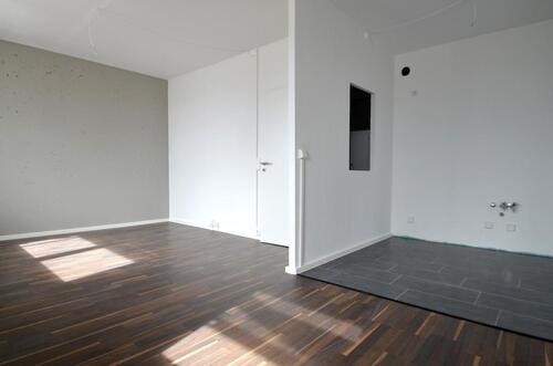 Foto - 2 Zimmer Etagenwohnung zur Miete in Halle (Saale)