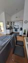 Foto - 3 Zimmer Dachgeschoßwohnung in Schlüchtern