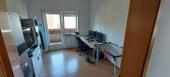 Foto - Dachgeschoßwohnung in Schlüchtern zur Miete