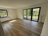 Foto - Helle Wohnung mit Terrasse in Hambühren